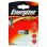 Energizer Pila Alcalina LR1/E90 1.5V