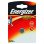 Energizer EN-639318