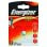 Energizer Pila de Litio CR1216 3V