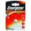 Energizer Pila de Litio CR1620 3V