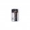 Energizer CR2 Einwegbatterie Alkali