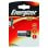 Energizer Pila de Litio 123 3V