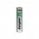 Energizer Power Plus Pilas Recargables AAA LR03 1.2V 700mAh 10 Unidades