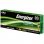 Energizer Power Plus Pilas Recargables AAA LR03 1.2V 700mAh 10 Unidades