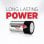Energizer Max Pila Alcalina 6LR61/6LF22 9V