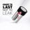 Energizer Max Pila Alcalina 6LR61/6LF22 9V