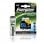Energizer Rechargeable Extreme AA 2300 Batteria ricaricabile Nichel-Metallo Idruro (NiMH)
