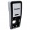 Energizer Mini Charger Cargador + 2 Pilas AAA 700mAh