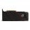 AsRock Radeon RX 5700 XT Phantom Gaming D OC 8GB GDDR6