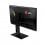 MSI Optix MAG251RX 24.5" LED IPS FullHD 240Hz G-Sync Compatible