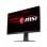 MSI Optix MAG251RX 24.5" LED IPS FullHD 240Hz G-Sync Compatible
