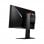 MSI Optix MAG251RX 24.5" LED IPS FullHD 240Hz G-Sync Compatible