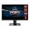 MSI Optix MAG251RX 24.5" LED IPS FullHD 240Hz G-Sync Compatible