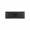 Xtorm USB Power Hub Cube Pro Black Edition