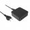 Xtorm USB Power Hub Cube Pro Black Edition