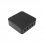 Xtorm USB Power Hub Cube Pro Black Edition