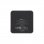 Xtorm USB Power Hub Cube Pro Black Edition