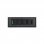 Xtorm USB Power Hub Cube Pro Black Edition