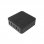 Xtorm USB Power Hub Cube Pro Black Edition