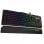 Newskill Aura Teclado Mecânico RGB Switch Red Refurbished