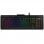 Newskill Aura Teclado Mecânico RGB Switch Red Refurbished