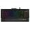Newskill Aura Teclado Mecânico RGB Switch Red Refurbished