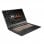Gigabyte Aorus 7 SA-7ES1330SD Intel Core i7-9750H/16GB/512GB SSD/GTX 1660Ti/17.3"