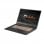 Gigabyte Aorus 7 SA-7ES1330SD Intel Core i7-9750H/16GB/512GB SSD/GTX 1660Ti/17.3"