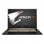Gigabyte Aorus 7 SA-7ES1330SD Intel Core i7-9750H/16GB/512GB SSD/GTX 1660Ti/17.3"