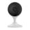 Câmara IP Imou Cue 2 FullHD Visão Noturna Interior Áudio Bidirecional Alarme