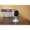 Câmara IP Imou Cue 2 FullHD Visão Noturna Interior Áudio Bidirecional Alarme