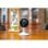 Câmara IP Imou Cue 2 FullHD Visão Noturna Interior Áudio Bidirecional Alarme