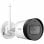 Imou Bullet Lite Cámara de Seguridad IP Interior/Exterior 1080P