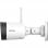 Imou Bullet Lite Cámara de Seguridad IP Interior/Exterior 1080P