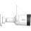 Imou Bullet Lite Cámara de Seguridad IP Interior/Exterior 1080P