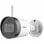 Imou Bullet Lite Cámara de Seguridad IP Interior/Exterior 1080P