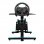 Newskill Byakko V2 Soporte de Volante Profesional para Logitech/Thrustmaster Refurbished