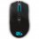 Newskill EOS Ratón Gaming Professional RGB 16000DPI Refurbished