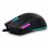 Newskill EOS Ratón Gaming Professional RGB 16000DPI Refurbished