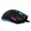 Newskill EOS Ratón Gaming Professional RGB 16000DPI Refurbished