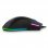 Newskill EOS Ratón Gaming Professional RGB 16000DPI Refurbished