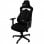 Nitro Concepts E250 Silla Gaming Negra