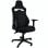 Nitro Concepts E250 Silla Gaming Negra