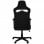 Nitro Concepts E250 Silla Gaming Negra
