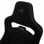 Nitro Concepts E250 Silla Gaming Negra