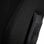 Nitro Concepts E250 Silla Gaming Negra