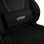 Nitro Concepts E250 Silla Gaming Negra
