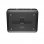 Primux IOX N464 Intel Celeron N3350/4GB/64GB