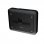 Primux IOX N464 Intel Celeron N3350/4GB/64GB