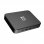 Primux IOX N464 Intel Celeron N3350/4GB/64GB